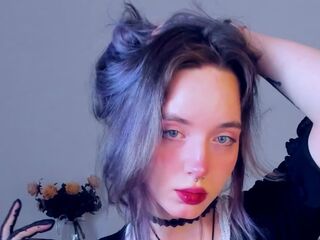 girl porn cam JenniferNolan