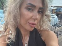 anal web cam JenniferRein