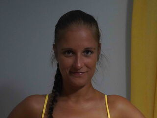 camgirl porn JennyAm