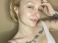 cam slut picture JennyIce
