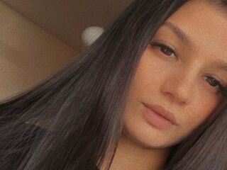 sexwebcam JennyMillere