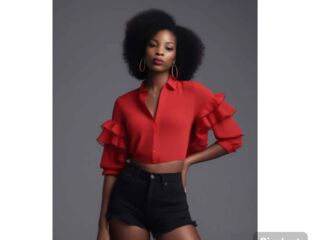 naked webcamgirl photo JennyNoble