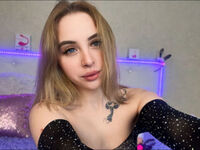 hot video chat JennyTakers