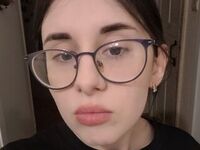 naughty chat room JenyBlare