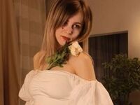 cam girl live cam JenyKleine