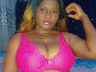 free web cam chat JenyZest