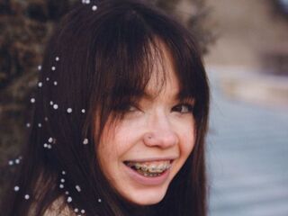 hot girl live cam JerrieQuigley