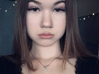 extreme webcam video JerryBlechman