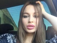 cyber sex web cam JesBerry