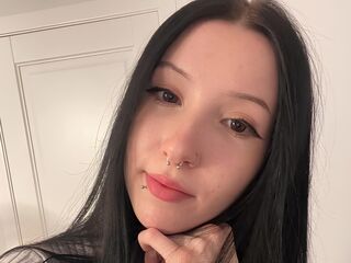 hot cam girl masturbating with vibrator JessHenry