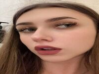 cam girl camsex JessSpacie