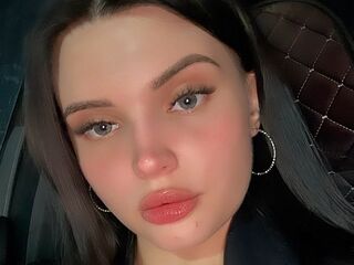 free online chat JessWebsster