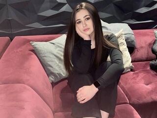 cam girl sex picture JessWebster