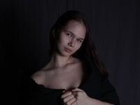 naughty cam girl JesseniaLitt