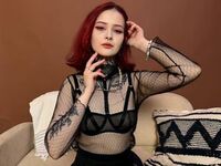 erotic webcam video JessiChastain