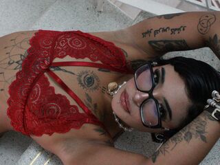 free hardcore sex webcam JessiHilton