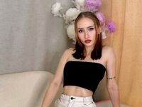 cam slut JessiLinn