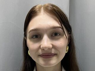 dirty cam show JessiMills