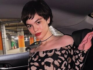 jasmin live show JessiStones