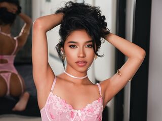 cam girl sex picture JessicaBale