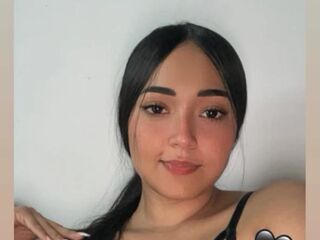 jasmin live show JessicaBorbon