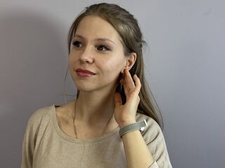 sexcam live JessicaFreligh