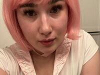 cam chatroom JessicaJennings