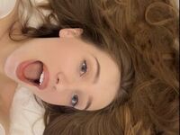 kinky video chat performer JessicaMelori