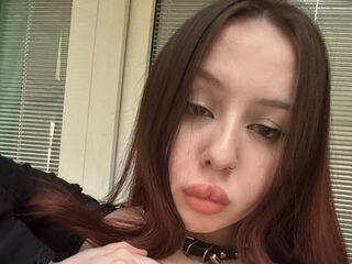 hot cam girl JessicaWane