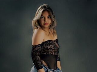 girl chatroom JessieSantana