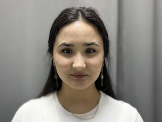 webcam bitch chat JessieTurner