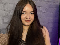 hot livecam JessikaPinkman