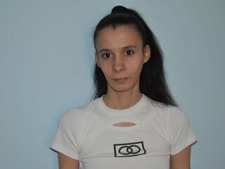 naked girl with cam masturbating JessyAnna