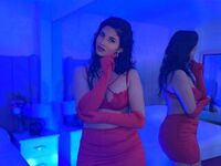 cam chatroom JessyFrancis