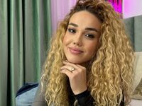 strip tease JessyJill