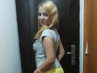 porn webcam photo JessyJustiniana