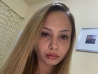 beautiful girlcam JessyPop