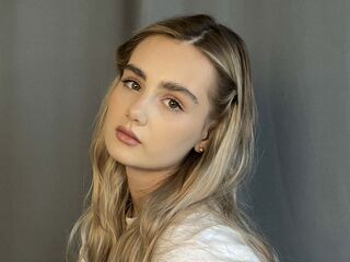 teaser cam JewellTrojecki