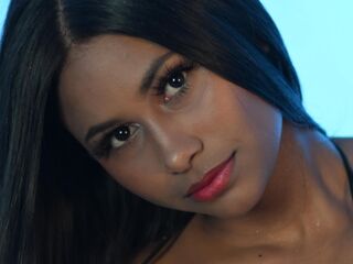 streaming live cam JeyMoon