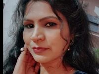 cam girl livecam Jhilmil