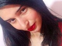 web cam show JhoselinGarcia