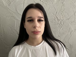 webcamgirl chatroom JillRogrigez