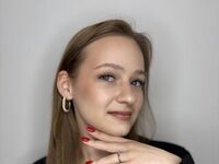 free chat JimmieStehny