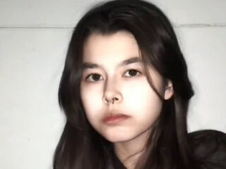 sexy cam girl JimmyBohannon