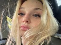 nude webcam girl pic JinEvjen