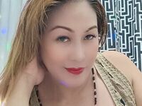 free jasmin cam JingAmour