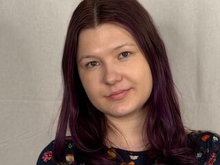 webcam sex JoannSmith