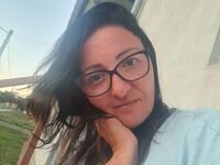 extrreme webcam picture JoannaJoanna