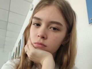 sex webcam chatroom JoannaRumbo