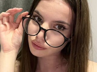 camgirl webcam sex pic JoannieZbierski